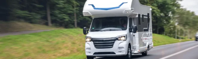 what does rvs stand for