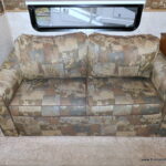 2012 Keystone SPRINGDALE 266RLSSRWE Travel Trailer, Slide-Out, Clean!-Thumbnail