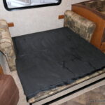 2012 Keystone SPRINGDALE 266RLSSRWE Travel Trailer, Slide-Out, Clean!-Thumbnail