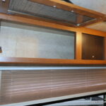 2012 Keystone SPRINGDALE 266RLSSRWE Travel Trailer, Slide-Out, Clean!-Thumbnail