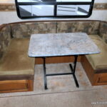 2012 Keystone SPRINGDALE 266RLSSRWE Travel Trailer, Slide-Out, Clean!-Thumbnail