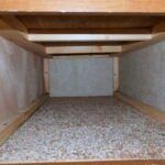 2012 Keystone SPRINGDALE 266RLSSRWE Travel Trailer, Slide-Out, Clean!-Thumbnail