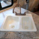 2012 Keystone SPRINGDALE 266RLSSRWE Travel Trailer, Slide-Out, Clean!-Thumbnail