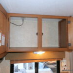 2012 Keystone SPRINGDALE 266RLSSRWE Travel Trailer, Slide-Out, Clean!-Thumbnail