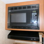 2012 Keystone SPRINGDALE 266RLSSRWE Travel Trailer, Slide-Out, Clean!-Thumbnail