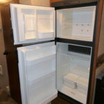 2012 Keystone SPRINGDALE 266RLSSRWE Travel Trailer, Slide-Out, Clean!-Thumbnail