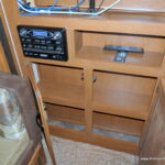 2012 Keystone SPRINGDALE 266RLSSRWE Travel Trailer, Slide-Out, Clean!-Thumbnail