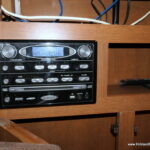 2012 Keystone SPRINGDALE 266RLSSRWE Travel Trailer, Slide-Out, Clean!-Thumbnail