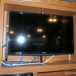 2012 Keystone SPRINGDALE 266RLSSRWE Travel Trailer, Slide-Out, Clean!-Thumbnail