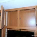 2012 Keystone SPRINGDALE 266RLSSRWE Travel Trailer, Slide-Out, Clean!-Thumbnail