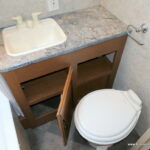 2012 Keystone SPRINGDALE 266RLSSRWE Travel Trailer, Slide-Out, Clean!-Thumbnail