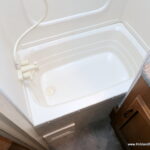 2012 Keystone SPRINGDALE 266RLSSRWE Travel Trailer, Slide-Out, Clean!-Thumbnail