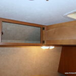 2012 Keystone SPRINGDALE 266RLSSRWE Travel Trailer, Slide-Out, Clean!-Thumbnail