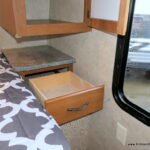 2012 Keystone SPRINGDALE 266RLSSRWE Travel Trailer, Slide-Out, Clean!-Thumbnail