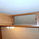 2012 Keystone SPRINGDALE 266RLSSRWE Travel Trailer, Slide-Out, Clean!-Thumbnail