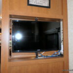 2012 Keystone SPRINGDALE 266RLSSRWE Travel Trailer, Slide-Out, Clean!-Thumbnail