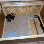 2012 Keystone SPRINGDALE 266RLSSRWE Travel Trailer, Slide-Out, Clean!-Thumbnail