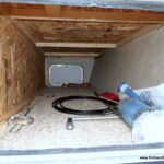 2012 Keystone SPRINGDALE 266RLSSRWE Travel Trailer, Slide-Out, Clean!-Thumbnail