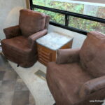 2012 Keystone SPRINGDALE 266RLSSRWE Travel Trailer, Slide-Out, Clean!-Thumbnail