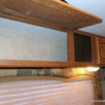 2012 Keystone SPRINGDALE 266RLSSRWE Travel Trailer, Slide-Out, Clean!-Thumbnail