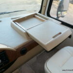 2014 Winnebago VISTA 27N Class-A, 3-Slide-Outs, Low Miles!-Thumbnail