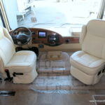 2014 Winnebago VISTA 27N Class-A, 3-Slide-Outs, Low Miles!-Thumbnail