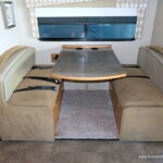 2014 Winnebago VISTA 27N Class-A, 3-Slide-Outs, Low Miles!-Thumbnail