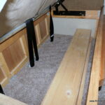 2014 Winnebago VISTA 27N Class-A, 3-Slide-Outs, Low Miles!-Thumbnail