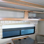 2014 Winnebago VISTA 27N Class-A, 3-Slide-Outs, Low Miles!-Thumbnail