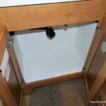 2014 Winnebago VISTA 27N Class-A, 3-Slide-Outs, Low Miles!-Thumbnail