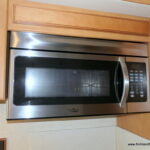 2014 Winnebago VISTA 27N Class-A, 3-Slide-Outs, Low Miles!-Thumbnail