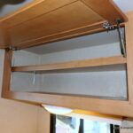 2014 Winnebago VISTA 27N Class-A, 3-Slide-Outs, Low Miles!-Thumbnail