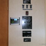 2014 Winnebago VISTA 27N Class-A, 3-Slide-Outs, Low Miles!-Thumbnail