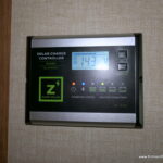 2014 Winnebago VISTA 27N Class-A, 3-Slide-Outs, Low Miles!-Thumbnail