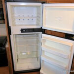 2014 Winnebago VISTA 27N Class-A, 3-Slide-Outs, Low Miles!-Thumbnail