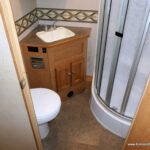 2014 Winnebago VISTA 27N Class-A, 3-Slide-Outs, Low Miles!-Thumbnail