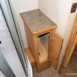 2014 Winnebago VISTA 27N Class-A, 3-Slide-Outs, Low Miles!-Thumbnail