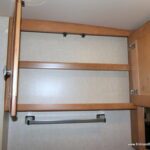 2014 Winnebago VISTA 27N Class-A, 3-Slide-Outs, Low Miles!-Thumbnail