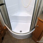 2014 Winnebago VISTA 27N Class-A, 3-Slide-Outs, Low Miles!-Thumbnail