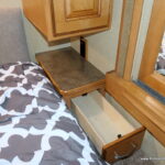 2014 Winnebago VISTA 27N Class-A, 3-Slide-Outs, Low Miles!-Thumbnail
