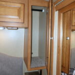 2014 Winnebago VISTA 27N Class-A, 3-Slide-Outs, Low Miles!-Thumbnail