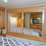 2014 Winnebago VISTA 27N Class-A, 3-Slide-Outs, Low Miles!-Thumbnail