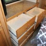 2014 Winnebago VISTA 27N Class-A, 3-Slide-Outs, Low Miles!-Thumbnail