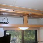 2014 Winnebago VISTA 27N Class-A, 3-Slide-Outs, Low Miles!-Thumbnail