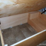 2014 Winnebago VISTA 27N Class-A, 3-Slide-Outs, Low Miles!-Thumbnail