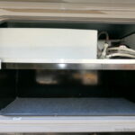 2014 Winnebago VISTA 27N Class-A, 3-Slide-Outs, Low Miles!-Thumbnail