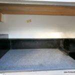 2014 Winnebago VISTA 27N Class-A, 3-Slide-Outs, Low Miles!-Thumbnail