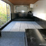 2014 Winnebago VISTA 27N Class-A, 3-Slide-Outs, Low Miles!-Thumbnail