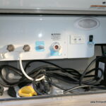 2014 Winnebago VISTA 27N Class-A, 3-Slide-Outs, Low Miles!-Thumbnail