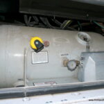 2014 Winnebago VISTA 27N Class-A, 3-Slide-Outs, Low Miles!-Thumbnail